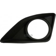 IAG Corolla 2007-2010 Tampon Panjuru Sisli Sol Oem No (81482)