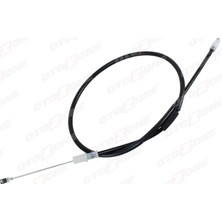 Otozone Xmpdby Fren Halati Arka Mercedes Sprinter B906 . Vw Crafter 30-35-50