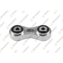 Teknorot Baglanti Kolu Arka Sag Sol Tesla Model x 5yjx Almla