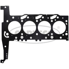 CORTECO Silindir Kapak Contasi 3 TIRNAK-1.20MM Transit V347 11 14 V363 14 Ranger 12 2.2tdci 155PS Euro5 A.ceker Almla