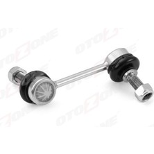 Otozone Z Rot Ön Sol Alfa Romeo 159 939 05 Brera 939 06 Spider 939 06 Almla