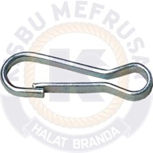 Buğz Maşa 65 - 50 Adet