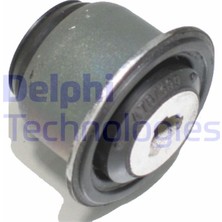 Delphi Salincak Burcu Sag-Sol Renault Clio Ii 01 Kangoo 97 Clio Thalia 10 Almla