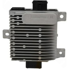 Motobisavm Cdı Beyin Pcx [2018-2019]