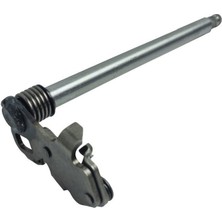 Jawa 500X/500F Vites Mili