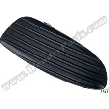 Wender Mercedes Tampon Izgarası VITO447 Ön Sağ