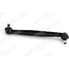 Otozone Z Rotu Plastik Astra G 98-05 -Astra H 04 Zafira 98 05 Almla