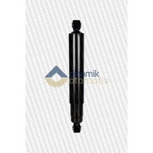 Ön Amortisör Novo Maysan N6757105 387011037001