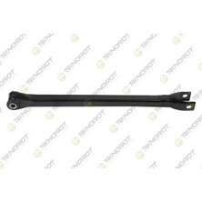 Teknorot Denge Kolu Arka-A3 8L1-1996-2003-TT 8N3-ROADSTER-8N9-1999-2006-LEON 1M1-1999-2006 Almla