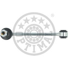 OPTIMAL Askı Rotu Arka Sag Sol Bmw E81 E87 E88 E82 E90 E93 E92