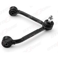 Otozone Rotilli Salincak Ön Sağ Üst Ssangyong-Actyon 1st GEN-2005-2010-SSANGYONG-REXTON Y200-2001-2007 Almla