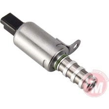 Gua 41233 - Eksantrik Mili Yağlayıcısı Peugeot 207 07 208 13 P308 07 P3008 09 P5008 09 Part-Berlıngo 10 C3 09 1. 6 16V-1922.V9-1922.R7