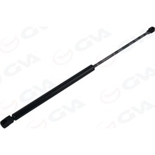 Gva 2275116 - Bagaj Amortisörü Golf Iv 1j1 97-05 -Passat Varıant 3b6 00-05 500MM/500N