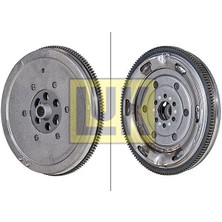 LuK Volant Otomatik Audı A6 2.0 Tdı 04-11 Bna-Brf-Cagb-Blb-Bre