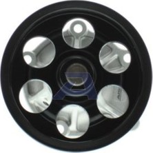 AISIN Devırdaım Toyota Corolla 1.3 Kasnaklı 1992-1999 (4e Fe Motor)