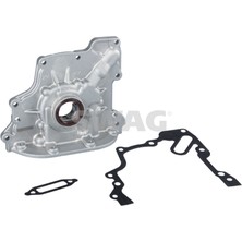 Swag Yağ Pompası Polo-Golf4-Cordoba-Fabıa Aee-Afh-Ahw-Bby-Bky-Bbz-Bcb-Cggb 1.4 16V-1.6-1.6 16V 94- Febı 34323