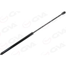 GVA Techmrt Kaput Amortisörü Sag Ml-Class W164 05 11 569MM/330N