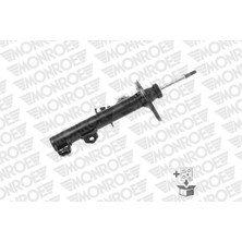 Monroe Ön Amortisör Sol Bmw 3 E36 1990-2000 Gazlı