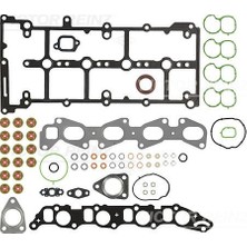 V.REİNZ Üst Takım Contası Doblo 1.6-2.0 Dmtj 10 Combo 1.6-2.0 Cdti 12