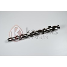 Kameks Eksantrik Mili Transporter T4 Passat Caddy 1.9 Abl 1y Aaz Döküm