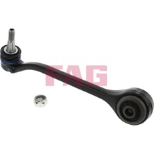 FAG Salıncak On Sol Arka Bmw X3 E83