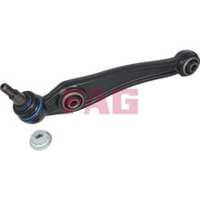 FAG Salıncak On Sol Arka Bmw E70 E70 E72