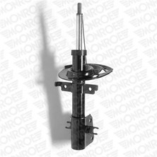 Monroe Ön Amortisör Geniş Çanak L/r Lgn Iı 16V Tüm Modeller 2003-2008 2.0 Otomatik Vites ve Düz Vites Gazlı