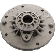 Swag Amortısor Ust Takozu On Bmw F20 F21 F23 F22 F30 F34 F31 F33 F32 F82 F36 15