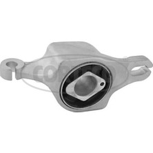 CORTECO Salıncak Burcu On Alt Sag Mercedes W166 X166 C292 Kulaklı