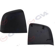 Gva 1229161 Ayna Kapağı Desenli Sağ Doblo 11> VM-668CR 735497928-735646224