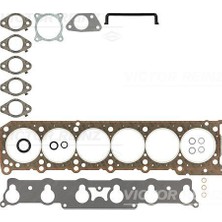 V.REİNZ V.reınz 022684003 - Takım Conta Ust Mercedes M103 W124 W126 R107 W463