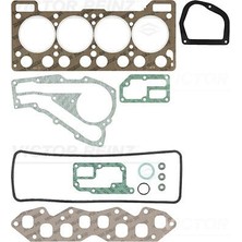 V.REİNZ V.reınz 022529512 - Motor Takım Contası R9 1400 Benzinli Skc 1.40MM / Keçesiz