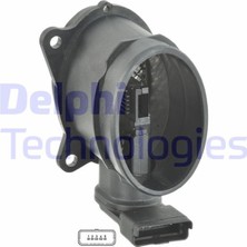 Corsa Delphı AF10075-12B1 Hava Kütle Ölçer 207-308-C4-PARTNER Iı 1.6 Hdi-Focus 2 1.6TDCI-S40 Expert Iıı-Jumpy Iıı-C4-C3-C3 Iı-C3 Iıı-C5 Iı-C5 Iıı-Berlıngo Iı-Berlıngo Iıı-C4 Pıcasso-C3 Pıcasso- 1610874680-1920.GV-3M5A12B579BB