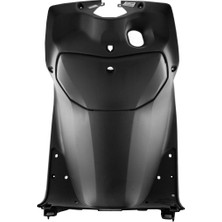 Monero  Iç Torpido Kapaklı Honda Spacy 110