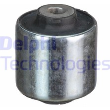 Delphi Salıncak Burcu On Alt 4-Matic Mercedes S-Class W221 05 13