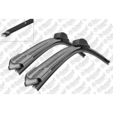 Bosch Silecek Supurgesi Aerotwin 800750MM A428S C4 Picasso 06--