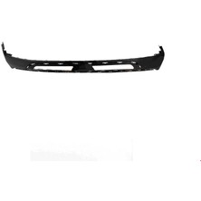 Opel Mokka x Ön Tampon Alt Parça 2016 Sonrası Uyumlu