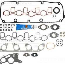 V.REİNZ Üst Takım Conta Caga-Cagb-Caha-Cahb-Cbaa-Cbab-Cbac-Cbba-Cbda-Cbdb
