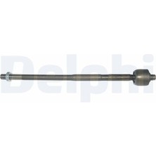 Delphi TA1991 Rot Mili 98AG3L519AA