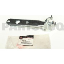 Maher Makara Kolu L300 Orta Kapı Orta Sol (Oem No: MB421115)