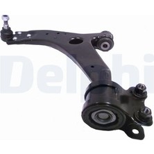 Ford Focus 2 21MM Rotilli 2005-2011 Delphi