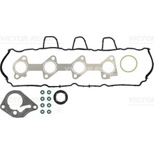V.REİNZ V.reınz 023793001 - Takım Conta Ust Skc Sız Mgn Iıı-Fluence-Clıo Iıı-Kng-Scenıc Iıı-Duster-Logan 1.5dcı