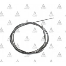 Maher Bagaj Kapağı Açma Teli Accent 2006-2011 Era (Oem NO:81280-1E000) (Adet)