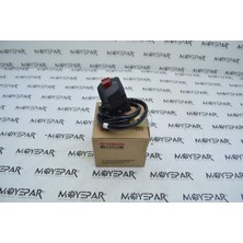 543017 Yamaha Yzf R25 Sağ Kumanda Orjinal