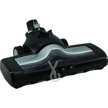 Rowenta Için 9100033400 Süpürge Orijinal Emici Başlık