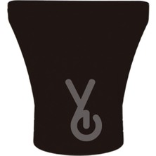 Remington AC5912 Kurutma Başlık