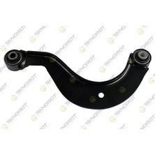 Teknorot Denge Kolu Arka Üst-A3 8P1-2003-2012-TT 8J3-2006-2014-TT 8N3-ROADSTER-8N9-1999-2006 Almla