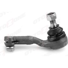 Otozone Rot Basi On Sag Bmw E87 E82 E90 E92 E93 E84 Almla