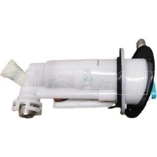 Sevgents Falcon Fr 250 Racıng Benzin Pompası