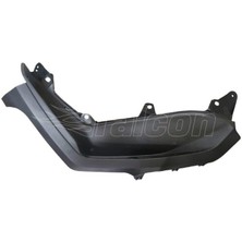 Sevgents Falcon Cmax 155 Ayaklık Ana Gövde Sağ